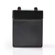 Uppladdningsbart blybatteri | Bly-syra | Uppladdningsbara | 12 V | 1300 mAh - Nedis produkter - 5412810284139 - 25