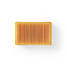 Dammsugar Motor Filter | Ersättning för: Kärcher | WD 4/5/6 & MV 4/5/6 - Filter - 5412810311439 - 3