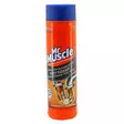 Mr Muscle viem=C3=A4rirae 500 g - Rengöringsmedel - 6414400049899 - 1