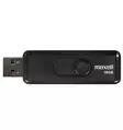Muistitikku USB 16GB Maxell Venture - USB-minnen - 4902580715229 - 1