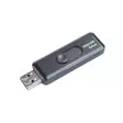 Muistitikku USB 64GB Maxell Venture - USB-minnen - 4902580723439 - 2