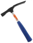 Muurarinvasara 600 g - Hammare - 644-0497-99 - 1