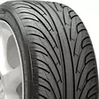 Nankang Ns-2 Ultra Sport, 275/40R17, Sommardäck - 17-tums - 4717622038569 - 1