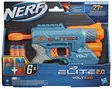 Nerf Elite 2.0 Volt SD-1 vaahtomuoviammusase - Leksaker och barntillbehör - 5010993732029 - 2