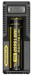 Batteriladdare Nitecore UM10 USB - Batteriladdare för uppladdningsbara batterier - 6952506491049 - 2