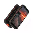 Oukitel WP18 Pro 4GB/64GB oranssi - Mobiltelefoner - 6931940712569 - 4