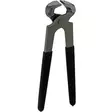 Ändavbitare 20 cm - Tänger och avbitare - 8719202889079 - 1