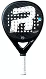 Padelmaila Efe 771 Royal Padel - Andra bollspel - 0650414889779 - 1