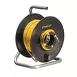 Paineilmaletkukela 20 m Stanley - Specialtryckluftsverktyg - 8016738715569 - 1