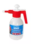 Trycksprayflaska 2 l Kungs - Bilvårdstillbehör - 6423800061059 - 1