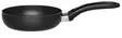 Paistinpannu Teflon 16cm - Stekpannor - 6410412049599 - 2