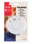 Palovaroitin optinen longlife Tarmo - Brandvarnare och kolmonoxidvarnare - 6410413053229 - 3
