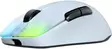Pelihiiri Kone Pro Air Roccat valkoinen - Spelprodukter - 731855504169 - 7