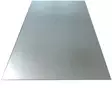 Sinkitty peltilevy 330x1250mm - Bruksjärn och aluminiumprofiler - 6430070623689 - 1