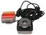 Perävalosarja LED magneettikiinnitys 12m - Bilbelysning - 6430032156279 - 1