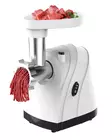 Lihamylly 600W Pitokokki - Köttkvarnar och skärmaskiner - 6438014214139 - 1