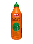 Polyuretanlim Cascol 750 ml - Limprodukter - 7311980100219 - 1