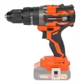 Porakone 20V Brushless Powerplus - Batteridrivna borrmaskiner och skruvdragare - 5400338092459 - 2