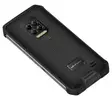 Puhelin Ulefone Armor 9 128gb/4gb musta - Mobiltelefoner - 2050005124919 - 3