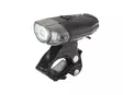 Py=C3=B6r=C3=A4n usb-ladattava etuvalo 3w led=20 - Cykellampor - 6435200213549 - 2