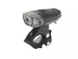 Cykellampa framljus 3W LED 300lm - Cykellampor - 6435200213549 - 6