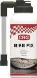 Renkaanpaikkaaja CRC Bike Fix 150 ml - Lappning och reparation - 5412386066269 - 1