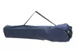 Retkituoli sininen k=C3=A4sinojilla kantokassi - Campingstolar och campsängar - 6410413275409 - 3