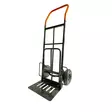 Robota Magasinkärra TR3 200 kg - Säckkärror och pumpkärror - 6438212108339 - 2
