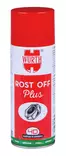 Rost-off - Rostskydd - 4062856084999 - 1