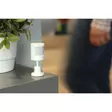 Smart Zigbee-rörelsesensor - Larm och sensorer - 8712412585229 - 54