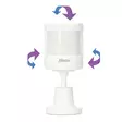 Smart Zigbee-rörelsesensor - Larm och sensorer - 8712412585229 - 13