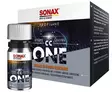 SONAX PROFILINE CC One - Bilens lackvård - 4056554006599 - 1