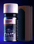 SONAX PROFILINE CC One - Bilens lackvård - 4056554006599 - 2