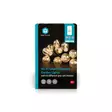 SmartLife Dekorativa Lampor | Festljus | Wi-Fi | Varm Vit | 10 LED's | 9.00 m | Android | Glödlampediameter: 45 mm - Dekorationsljus - 5412810417339 - 66