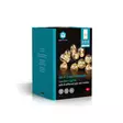 SmartLife Dekorativa Lampor | Festljus | Wi-Fi | Varm Vit | 10 LED's | 9.00 m | Android | Glödlampediameter: 45 mm - Dekorationsljus - 5412810417339 - 69