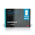 SmartLife Julbelysning | Träd | Wi-Fi | Varm Vit | 200 LED's | 20.0 m | 5 x 4 m | Android / IOS - Dekorationsljus - 5412810404339 - 66