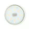 SmartLife LED-Lampor | Wi-Fi | GU10 | 330 lm | 5 W | Varm Vit | 2700 K | Android / IOS | PAR16 | 3 st. - Ljuskällor - 5412810313259 - 30