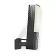 SmartLife Utomhus Kamera | Omgivande ljus | Full HD 1080p | IP65 | microSD (ingår inte) / Molnlagring (tillval) / Onvif | 100 - 240 V AC | Rörelsesensor | Nattsikt | Svart - Utomhuskameror - 5412810414079 - 25