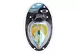Snorkkelimaski lasten Atom Sports - Vattenleksaker - 6410413081079 - 2