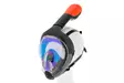 Snorkkelimaski lasten Atom Sports - Vattenleksaker - 6410413081079 - 1