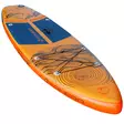 SUP-lautasetti Spinera Light 10.6 ULT 320 - SUP-brädor - 4260452067389 - 3