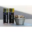 Spraymaali Maston Gold 400 ml - Sprayfärger - 6412498304319 - 5