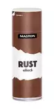Spraymaali Rust effect 400ml - Sprayfärger - 6412490036959 - 1