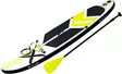 Sup lauta 320 lime XQ Max - SUP-brädor - 8719407081049 - 1