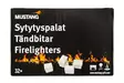 Mustang sytytyspala 32 kpl=20 - Tändare, tändmaterial, gaser - 682-7030-99 - 1