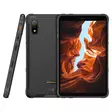 Tabletti 8" 4G 64GB/4GB Ulefone - Surfplattor - 6937748735229 - 10