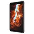 Tabletti 8" 4G 64GB/4GB Ulefone - Surfplattor - 6937748735229 - 4