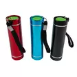 Ficklampa - Ficklampor - 6430032157719 - 2