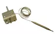 Termostat Original Part Number 232189 - Reservdelar - 232189 - 1