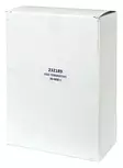 Termostat Original Part Number 232189 - Reservdelar - 232189 - 70